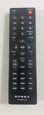 Rc01a remote dynex for sale  Prescott Valley