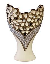 accent fake vase for sale accent fake vase for sale Bound Brook