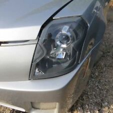 Cts driver side for sale  Paoli