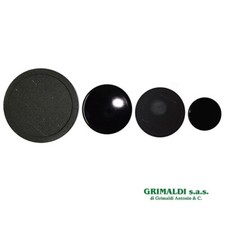 Ariston indesit kit usato  Frattamaggiore