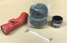 Perrin hard pipe for sale  Hutto