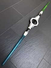 Star wars general for sale  BANSTEAD