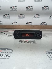 Autoradio lettore mp3 usato  Cornedo Vicentino