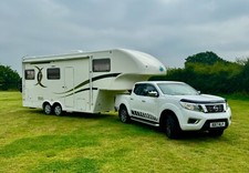 Celtic rambler 5th for sale  WIMBORNE