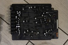 Scheda input video usato  San Calogero