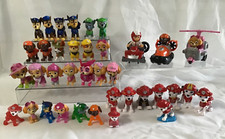 Paw patrol mixed for sale  Las Vegas