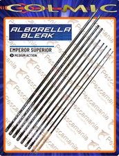 Canna colmic emperor usato  Italia