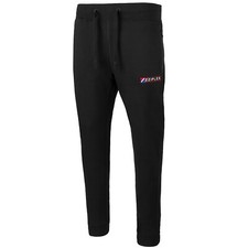 Zziplex jogger for sale  UK