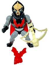 Hordak figur near gebraucht kaufen  Illerrieden