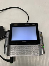 Sony vaio vgn for sale  West Palm Beach