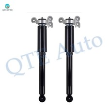 Rear complete shock for sale  Suwanee