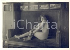 1925 erotica vintage usato  Milano