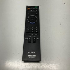 Sony bravia yd035 for sale  Saint Louis