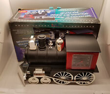 Train lovers collectible for sale  Kennewick