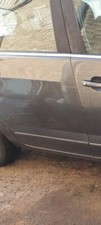 peugeot 5008 for sale  BRADFORD