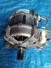 Moteur lave linge d'occasion  Saint-Génis-des-Fontaines