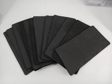 Lot knee mat for sale  Flower Mound