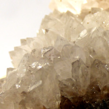 Quartz crystals virginia for sale  BLACKPOOL