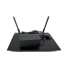 Asus wireless n300 for sale  Spring