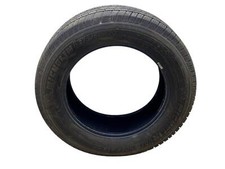 Michelin defender ltx for sale  Englewood