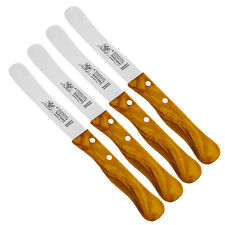 Solingen frühstücksmesser br gebraucht kaufen  Solingen