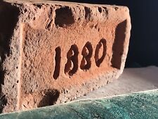 Year date embossed for sale  Portsmouth