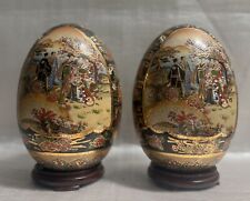 Pair vintage royal for sale  Wellington