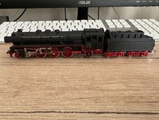 Rokal dampflok br03 gebraucht kaufen  Hamburg