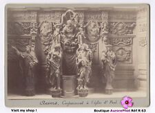 Antwerp belgium confessional d'occasion  Expédié en Belgium