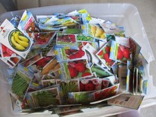 100 packages planting for sale  Glendale