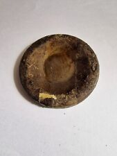 Ramshaft cylinder plug for sale  WOODBRIDGE