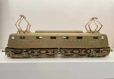Rivarossi locomotiva e428 usato  Perugia