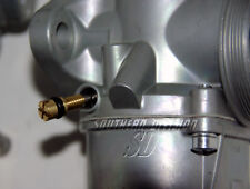New type pilot gebraucht kaufen  Taufkirchen