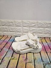 Teva hurricane ampsole for sale  ALTON