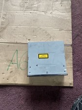 Genuine audi audi for sale  MIDDLESBROUGH