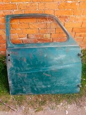 Austin a30 a35 for sale  UK