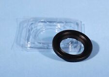 Nikon eyepiece d850 for sale  LIVERPOOL
