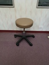 Midmark adjustable spin for sale  Skokie