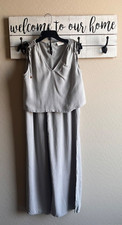 Allie rose gray for sale  Peoria