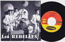 Rarissime juke box d'occasion  Cannes