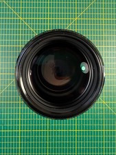 Canon 85mm usm gebraucht kaufen  Frankfurt am Main