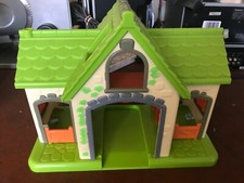 Happyland farm building for sale  BASINGSTOKE