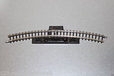 Märklin 8539 gebogenes gebraucht kaufen  Marburg