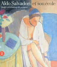 Aldo salvadori son usato Aldo salvadori son usato  Italia