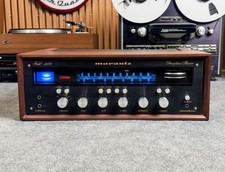 Rare marantz 2230 for sale  Garden Grove