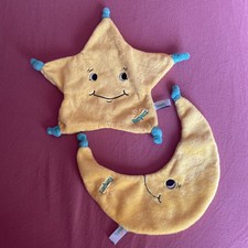 Pampers stern mond gebraucht kaufen  Kastl