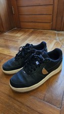 Nike nba air usato  Copertino