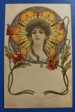 1900 kirchner donnina usato 1900 kirchner donnina usato  Solopaca