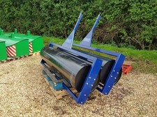 paddock roller for sale paddock roller for sale BOURNE