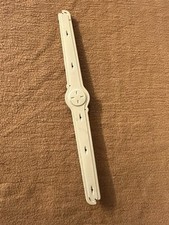 058 miele 6300 gebraucht kaufen  Kirchen